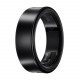 Розумне кільце Samsung Galaxy Ring, AI (Black)